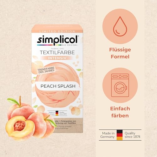 simplicol-textilfarbe-intensiv-peach-splash-waschmaschinen-f-rbeset-mit-fl-ssigf image 8