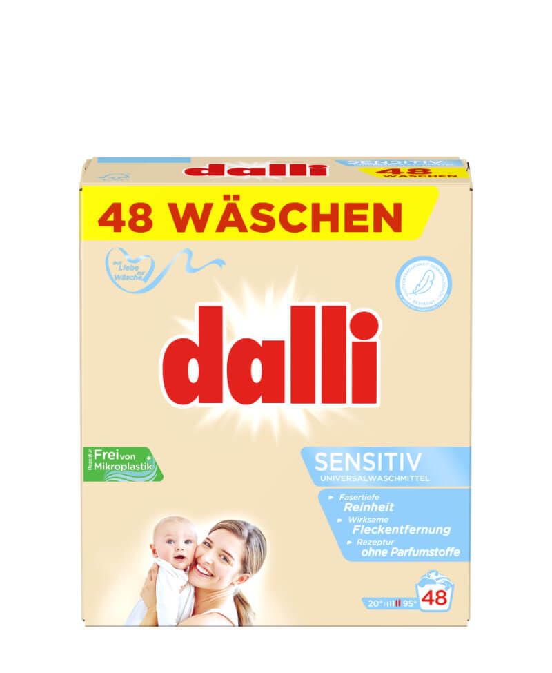 dalli-sensitiv-vollwaschmittel-pulver-2x-3-12-kg-96-waschladungen-f-r-wei-e-w-sc image 5