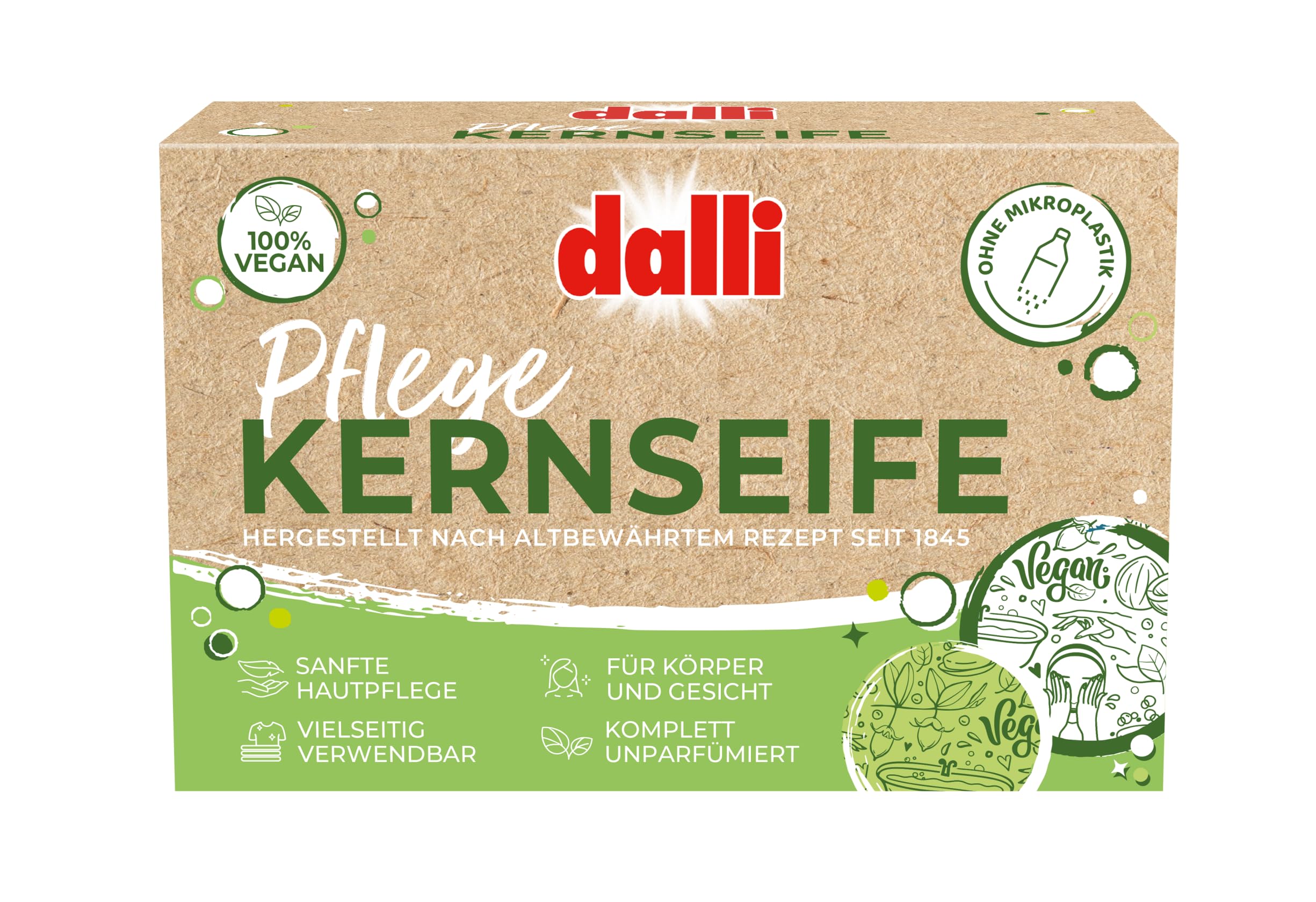 dalli-pflanzliche-pflege-kernseife-3x-125-g-parfumfrei-f-r-haut-und-textilien image 3