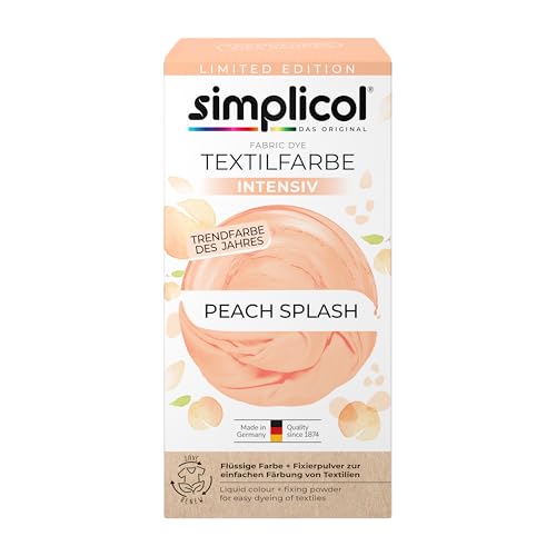 simplicol-textilfarbe-intensiv-peach-splash-waschmaschinen-f-rbeset-mit-fl-ssigf image 7