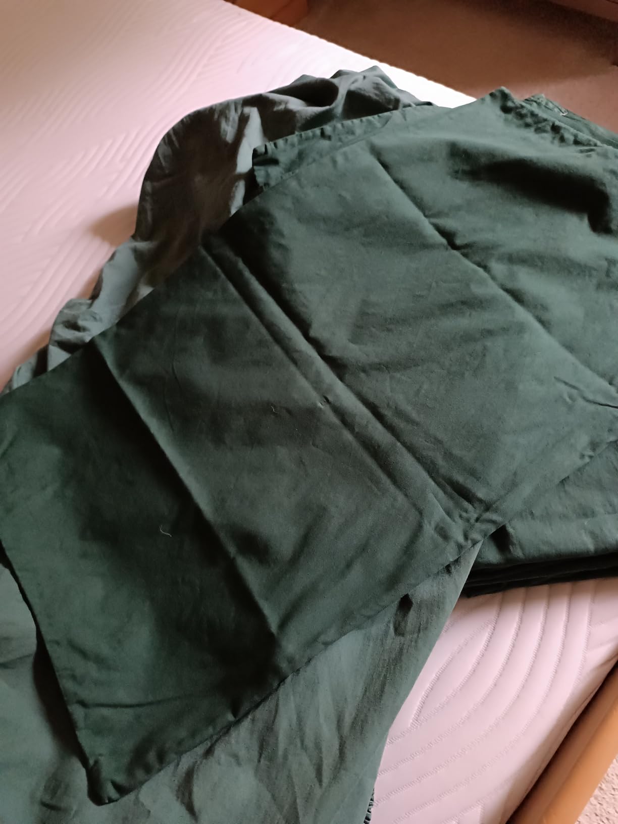 Perfekt für Herbst-Upcycling
