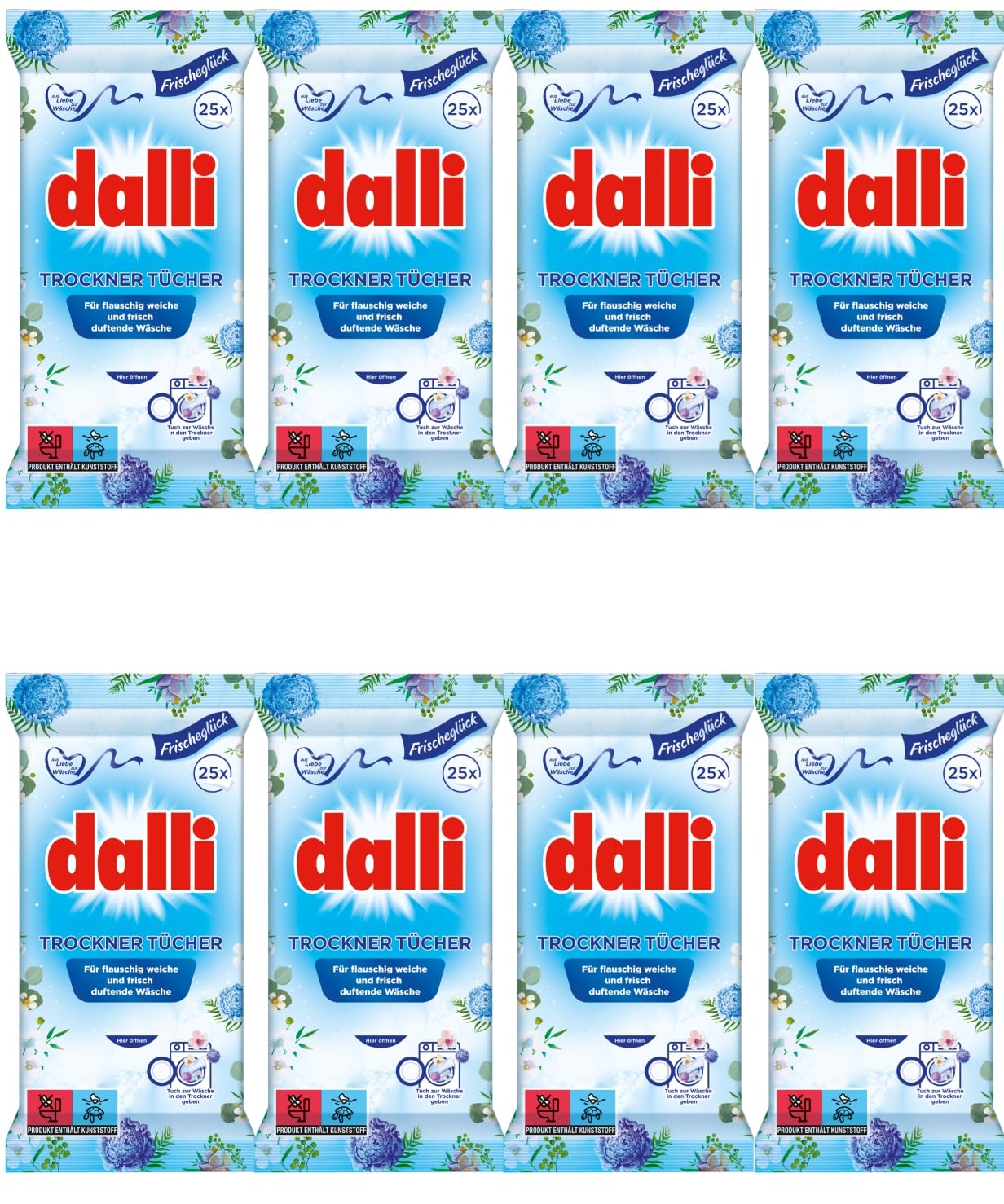 dalli-trockner-t-cher-1-x-25-st-ck-f-r-ca-25-trocknungsvorg-nge image 7