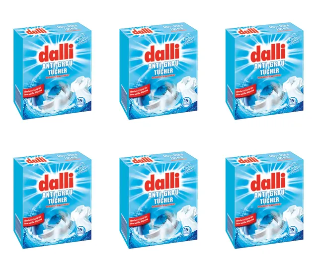 dalli-anti-grau-t-cher-6er-pack-schutz-vor-grauschleier-f-r-90-ladungen image 1