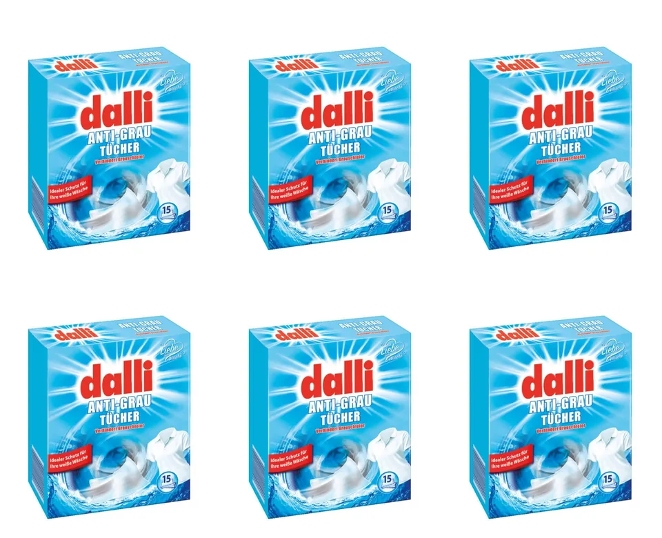 dalli-anti-grau-t-cher-6er-pack-schutz-vor-grauschleier-f-r-90-ladungen image 1
