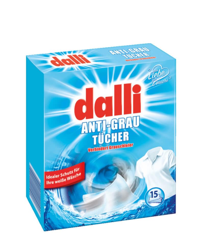 dalli-anti-grau-t-cher-3er-pack-schutz-vor-grauschleier-f-r-45-ladungen image 5