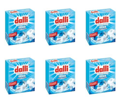dalli-anti-grau-t-cher-6er-pack-schutz-vor-grauschleier-f-r-90-ladungen image 4