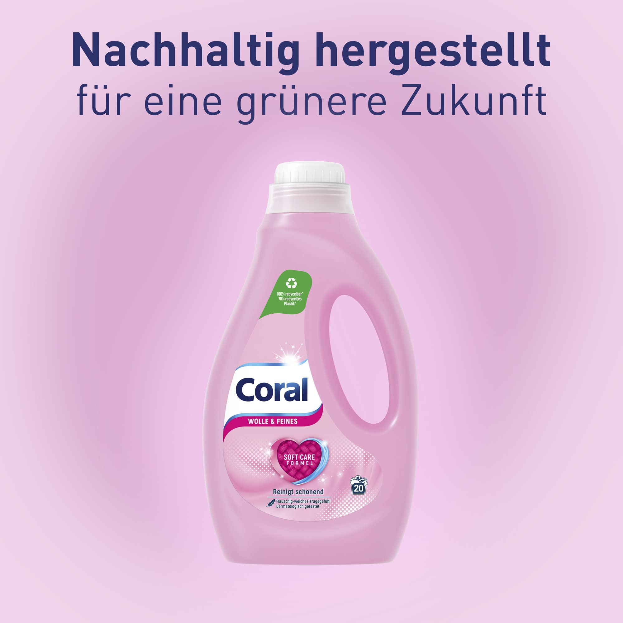 coral-wolle-feines-feinwaschmittel-soft-care-20-wl-1-x-1l-fl-ssig image 5