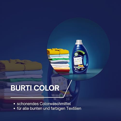 burti-color-feinwaschmittel-fl-ssig-1-45l-farb-schutz-f-r-bunte-textilien-26-wl image 8
