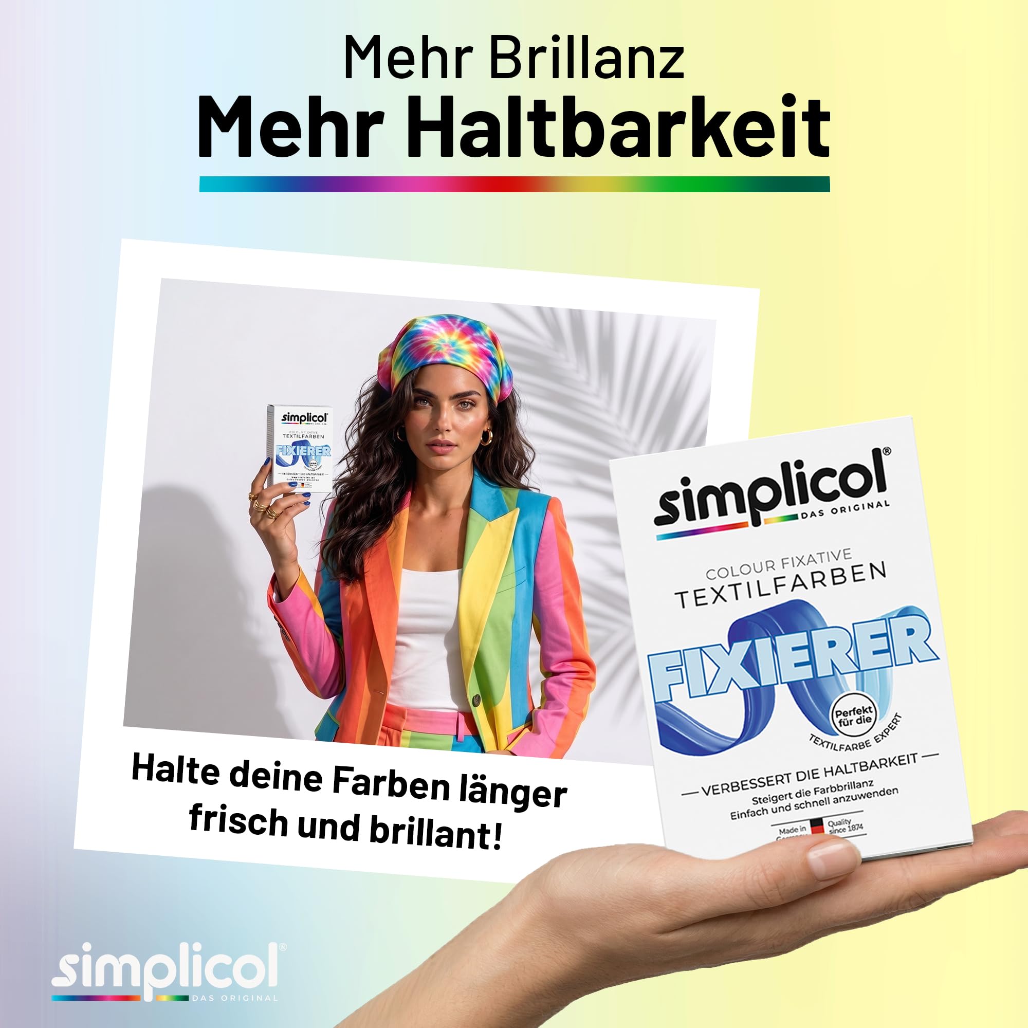 simplicol-fixierer-expert-90-ml-farbfixierer-f-r-textilfarbe-batik image 3