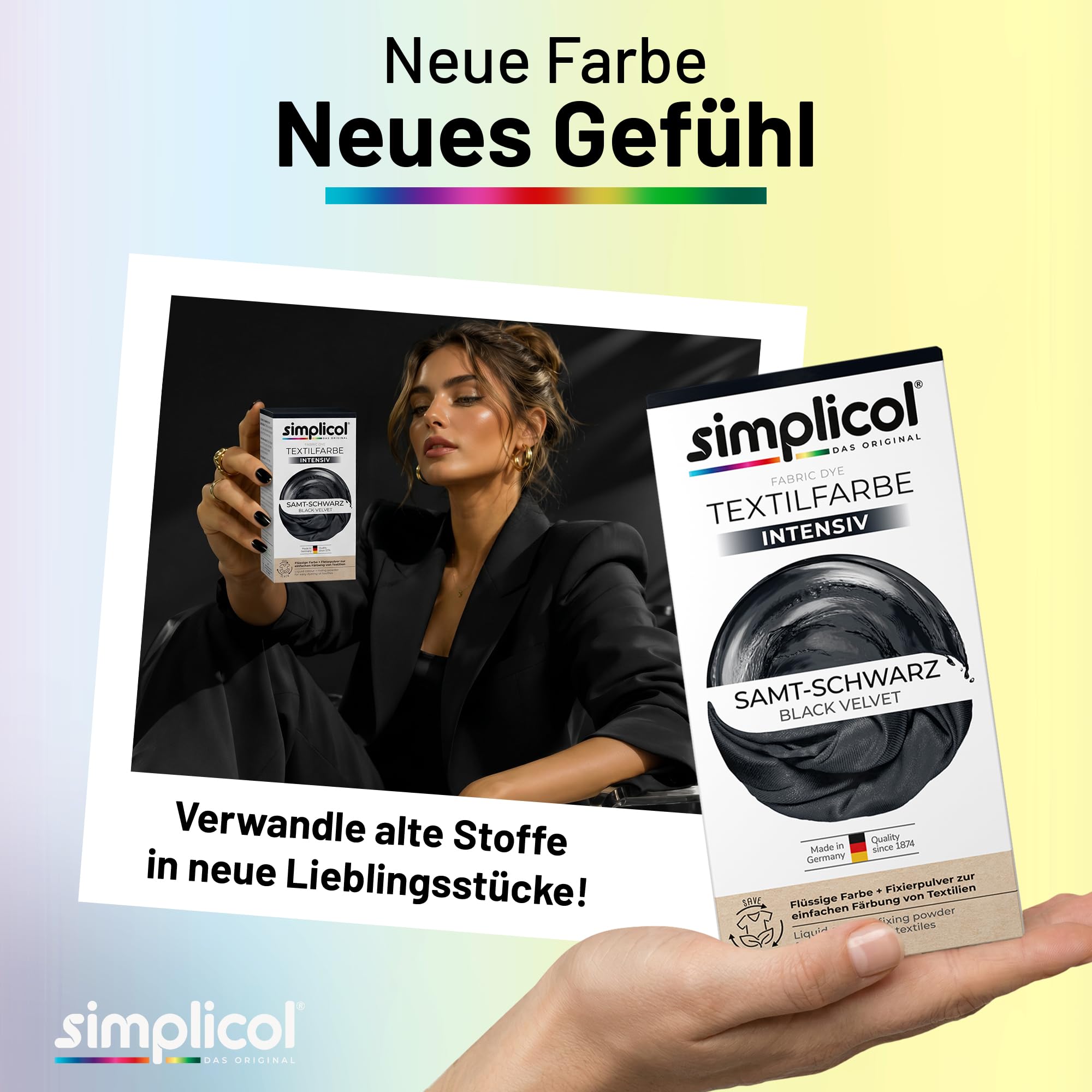 simplicol-textilfarbe-intensiv-samt-schwarz-waschmaschinenfeste-stofffarbe image 3