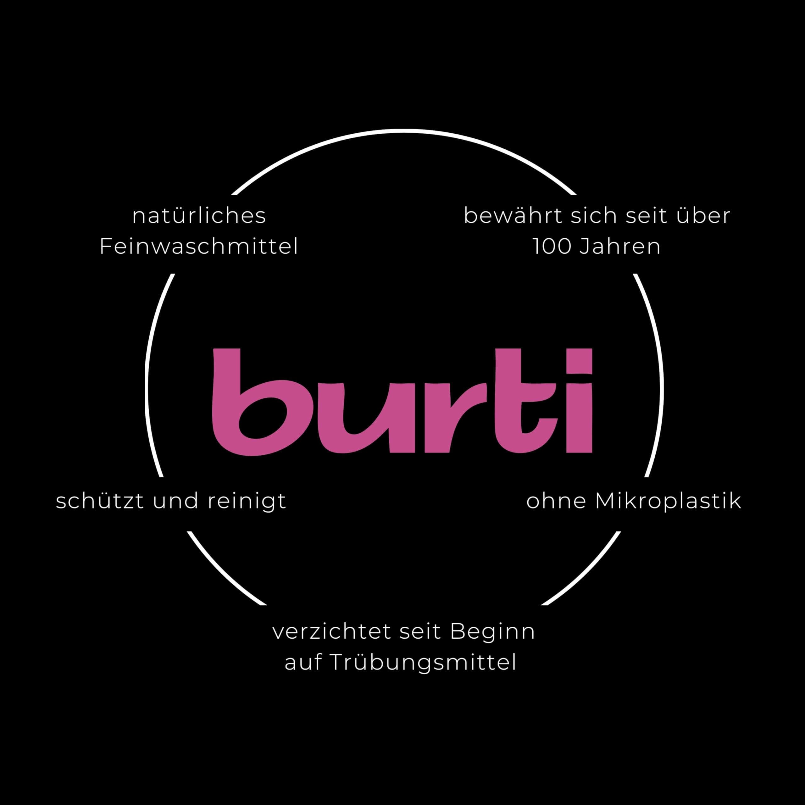 burti-noir-feinwaschmittel-fl-ssig-4-x-1-45-l-f-r-ca-104-waschladungen image 4