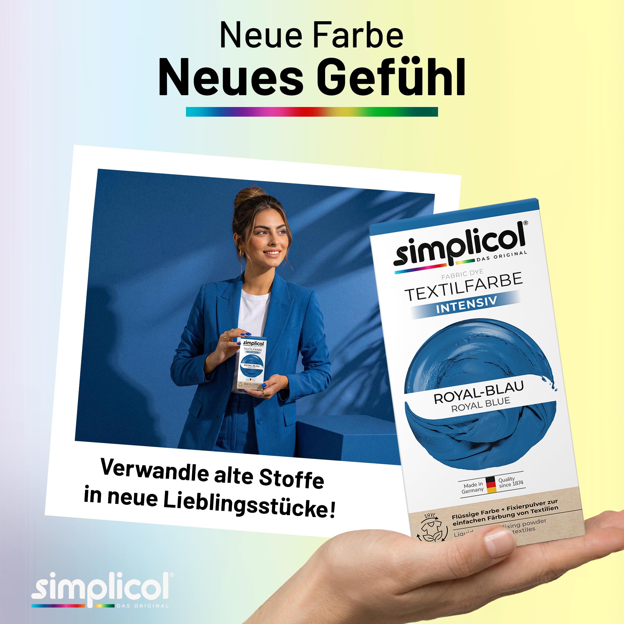 simplicol-textilfarbe-intensiv-royal-blau-waschmaschinenfeste-fl-ssigfarbe-mit-f image 3