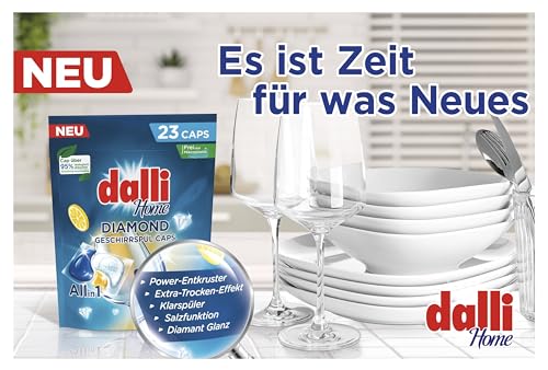 dalli-diamond-geschirrsp-l-caps-all-in-1-23-sp-lmaschinentabs image 7
