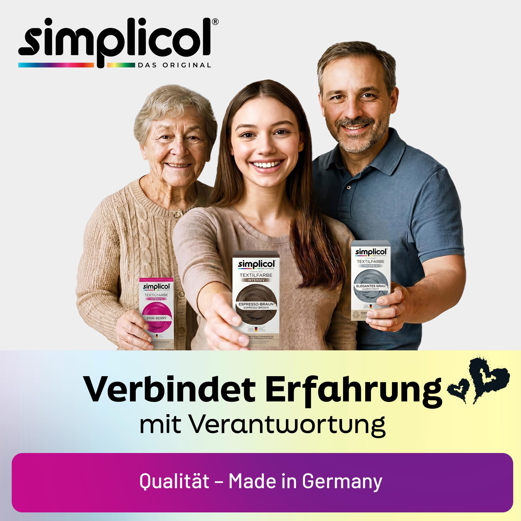 simplicol-textilfarbe-intensiv-samt-schwarz-waschmaschinenfeste-stofffarbe image 7