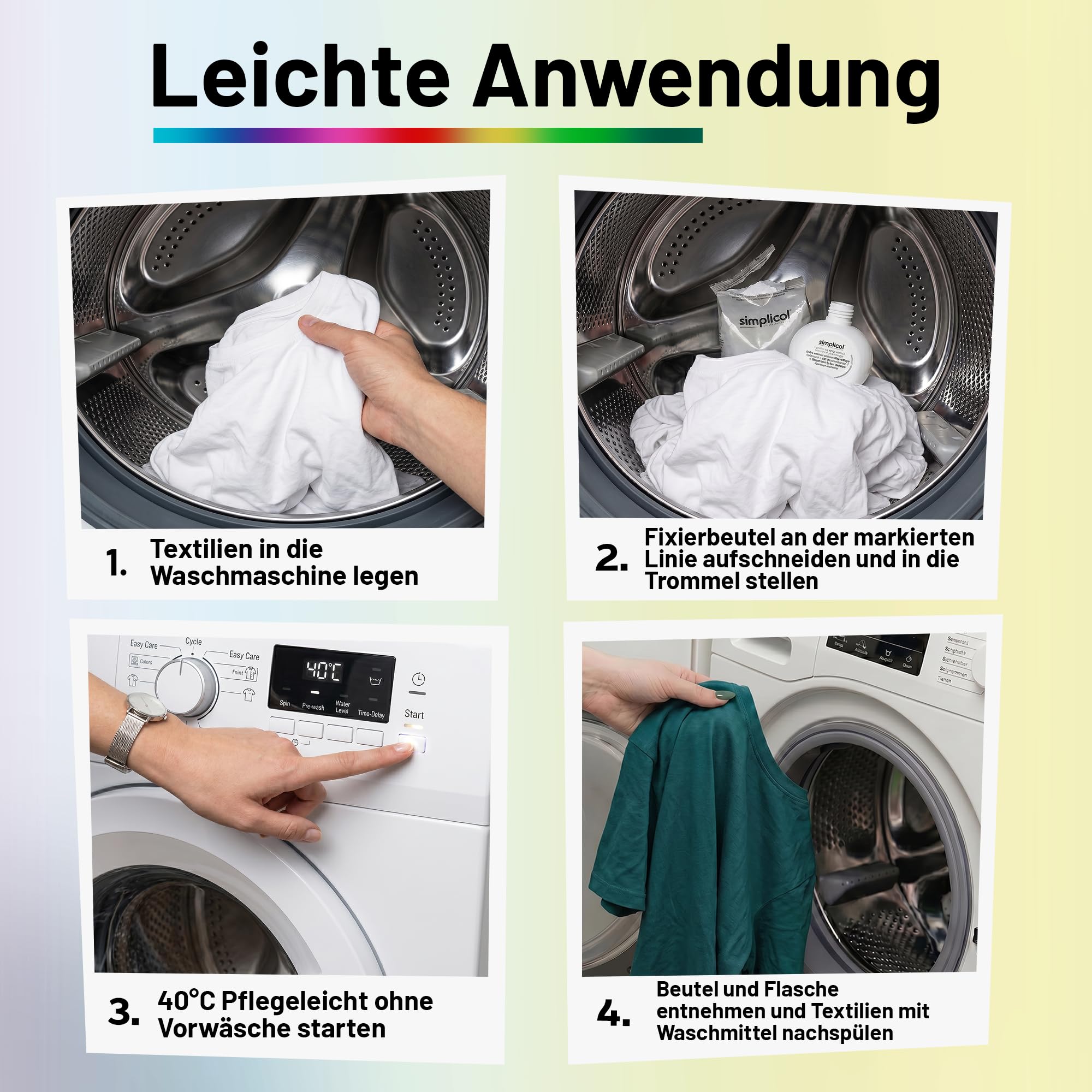 simplicol-textilfarbe-intensiv-wald-gr-n-waschmaschinenfeste-fl-ssigfarbe-mit-fi image 5