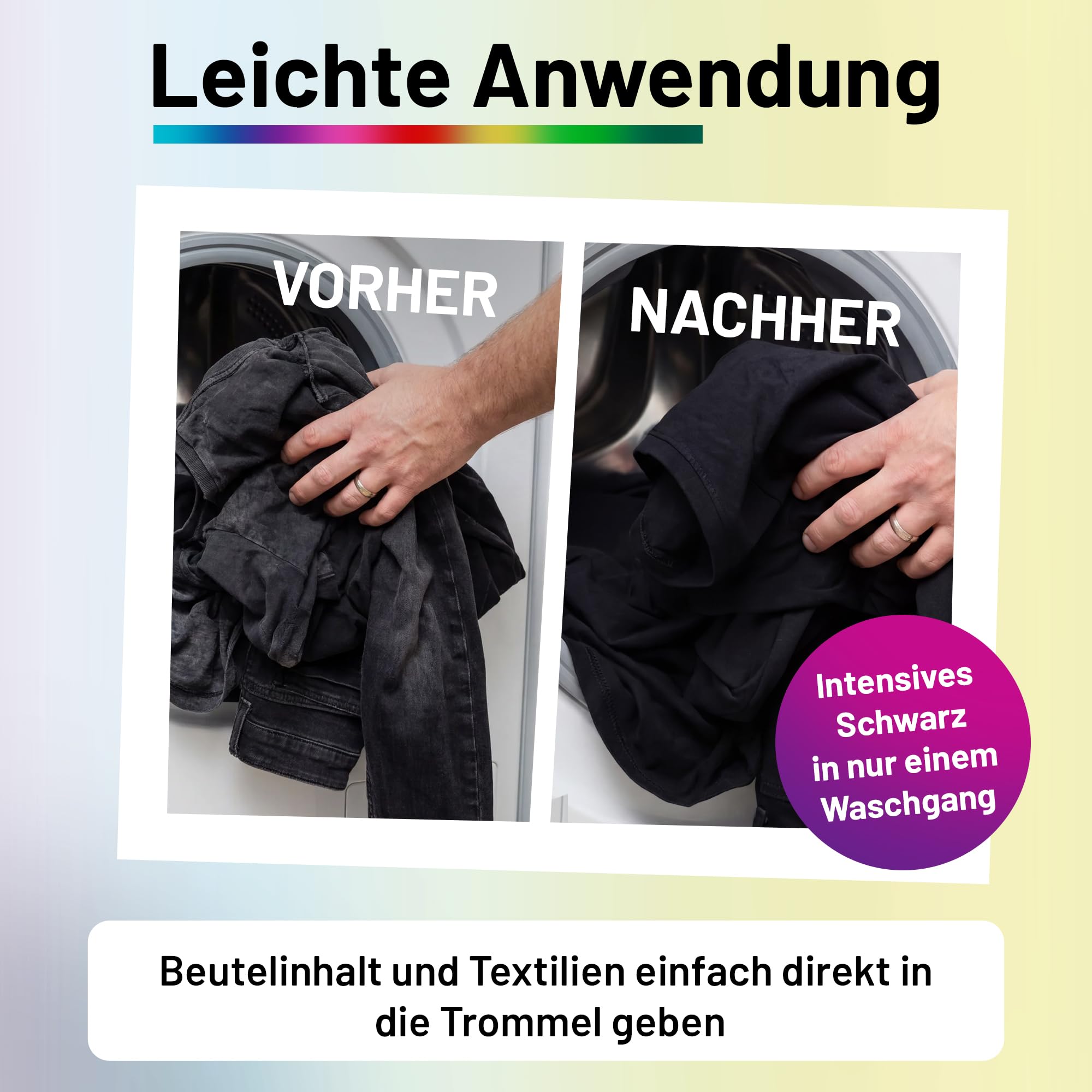 simplicol-back-to-black-textilfarbe-schwarz-400-g-farberneuerung-f-r-schwarze-kl image 5