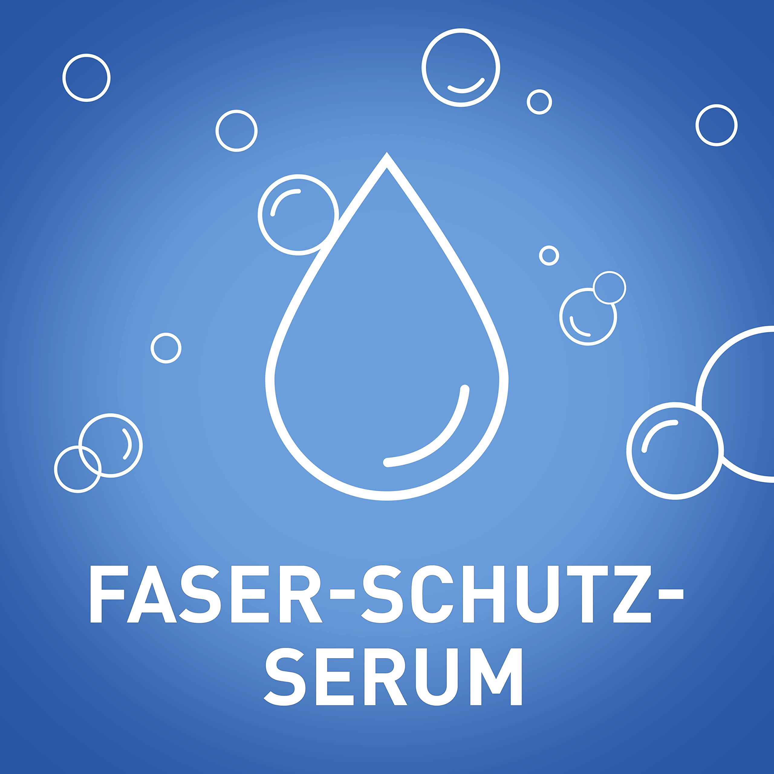 coral-optimal-color-fl-ssigwaschmittel-f-r-bunte-w-sche-6-x-1l-6-x-20-wl image 5
