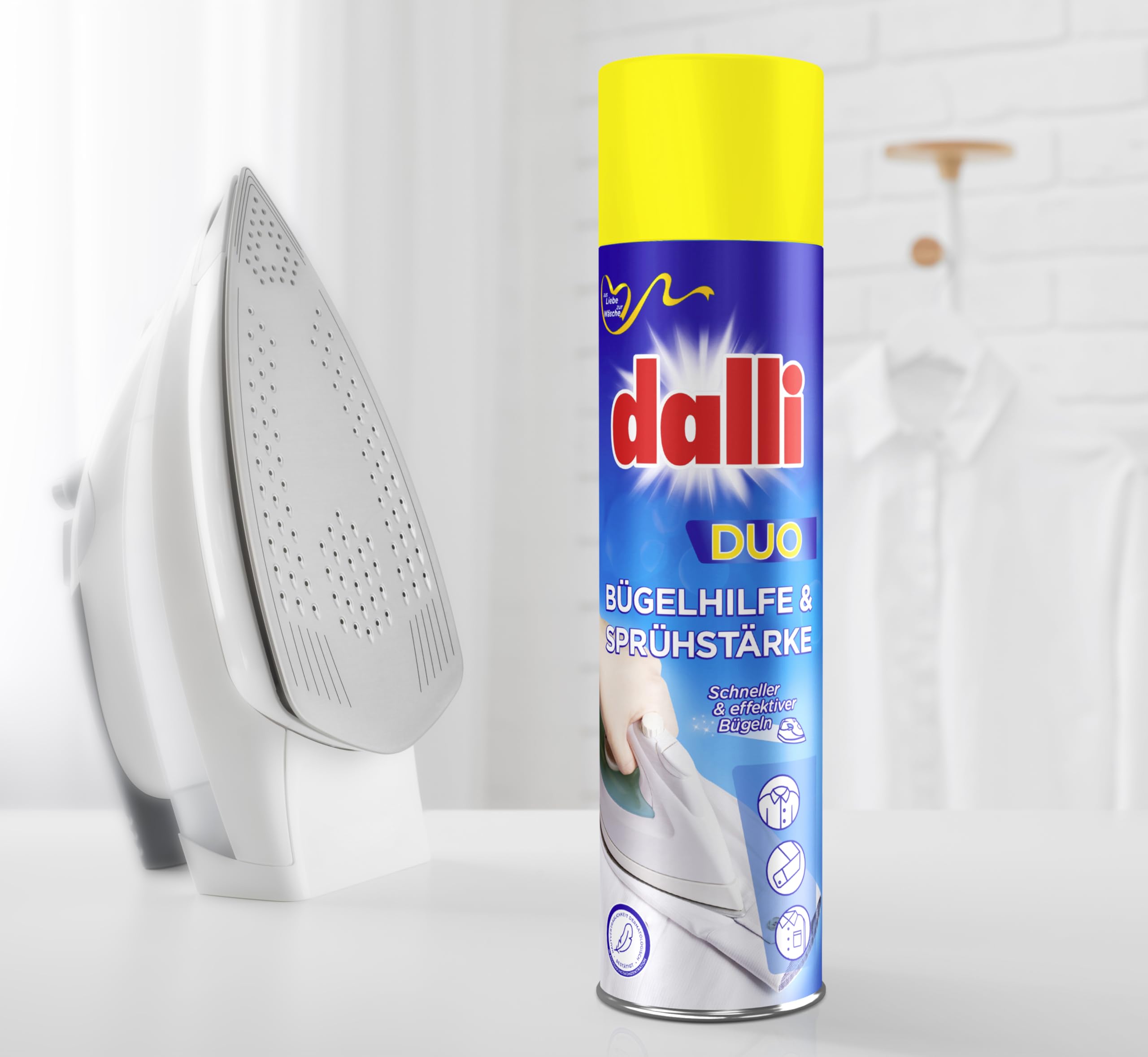 dalli-duo-b-gelhilfe-spr-hst-rke-3-x-400-ml-spr-hflasche image 4