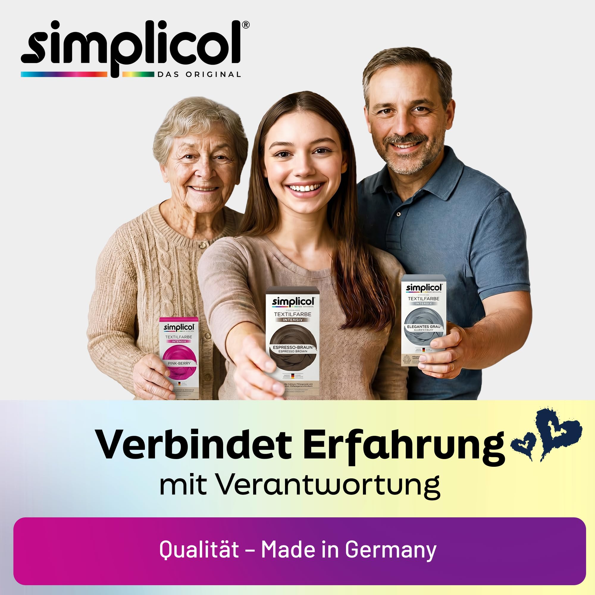 simplicol-textilfarbe-intensiv-nacht-blau-1er-pack-mit-fixierpulver image 7