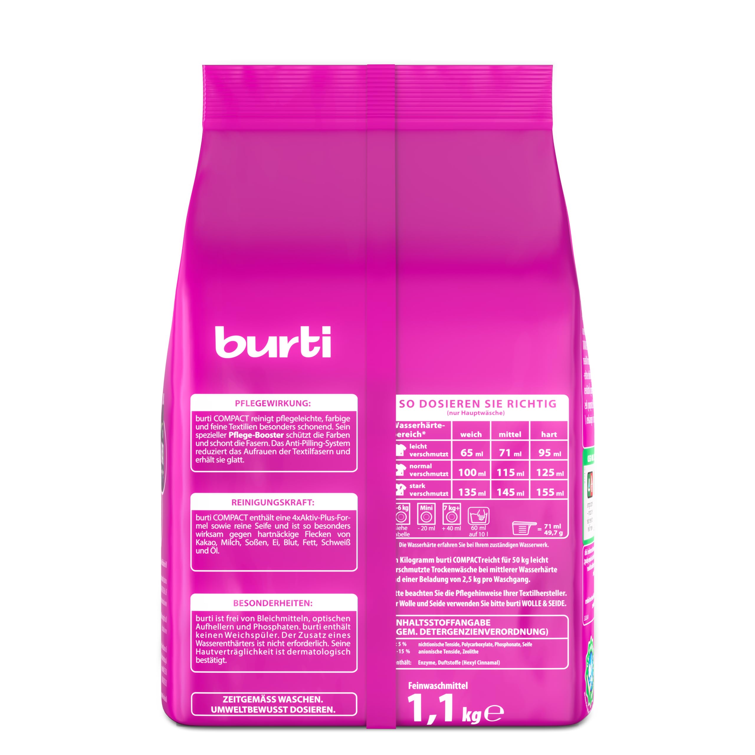 burti-compact-waschmittel-4er-set-1-1-kg-f-r-ca-88-waschladungen image 3