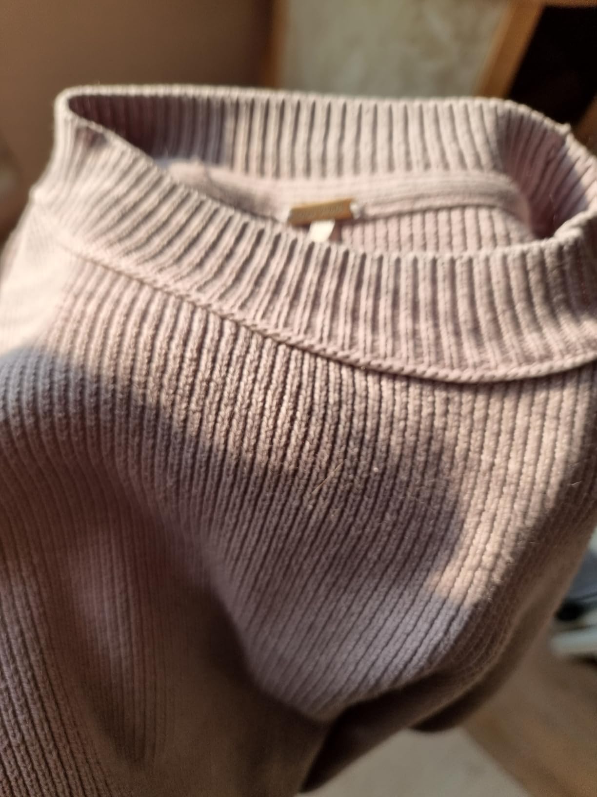 Vintage vibes bekommen