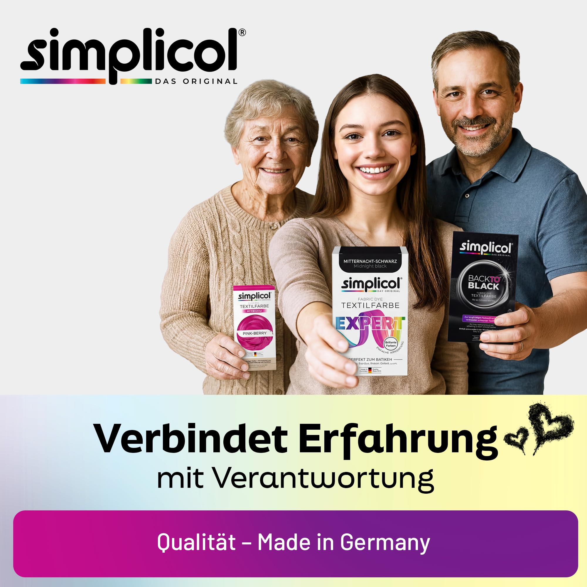 simplicol-back-to-black-textilfarbe-schwarz-400-g-farberneuerung-f-r-schwarze-kl image 7