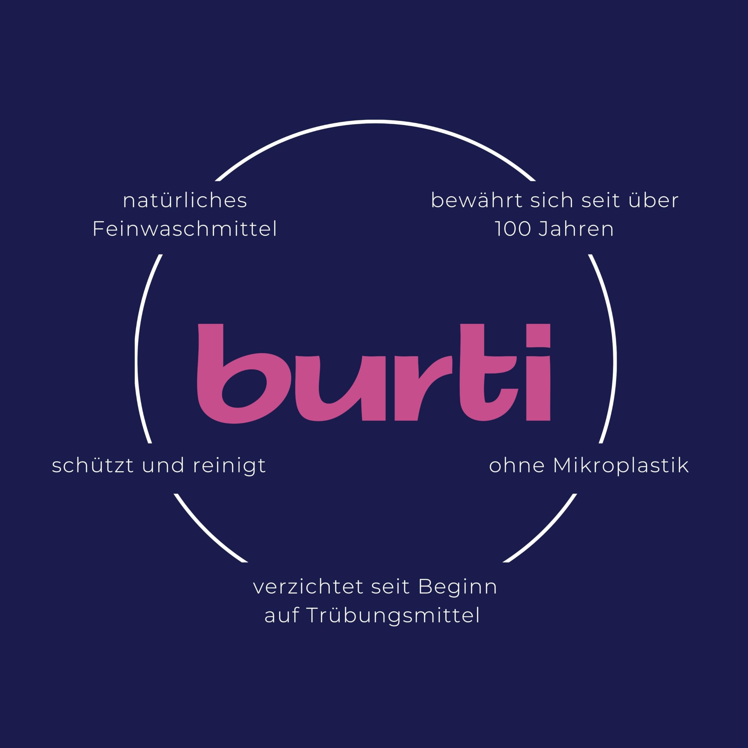 burti-color-feinwaschmittel-fl-ssig-1-45l-farb-schutz-f-r-bunte-textilien-26-wl image 4