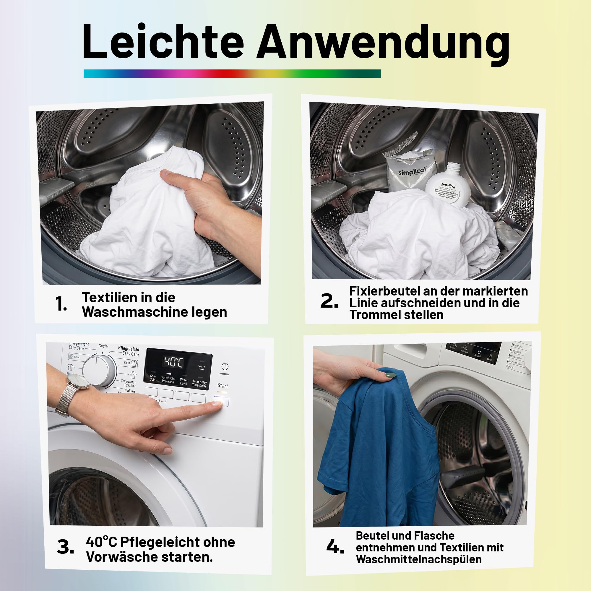 simplicol-textilfarbe-intensiv-opal-petrol-waschmaschinenfeste-fl-ssigfarbe-mit- image 5