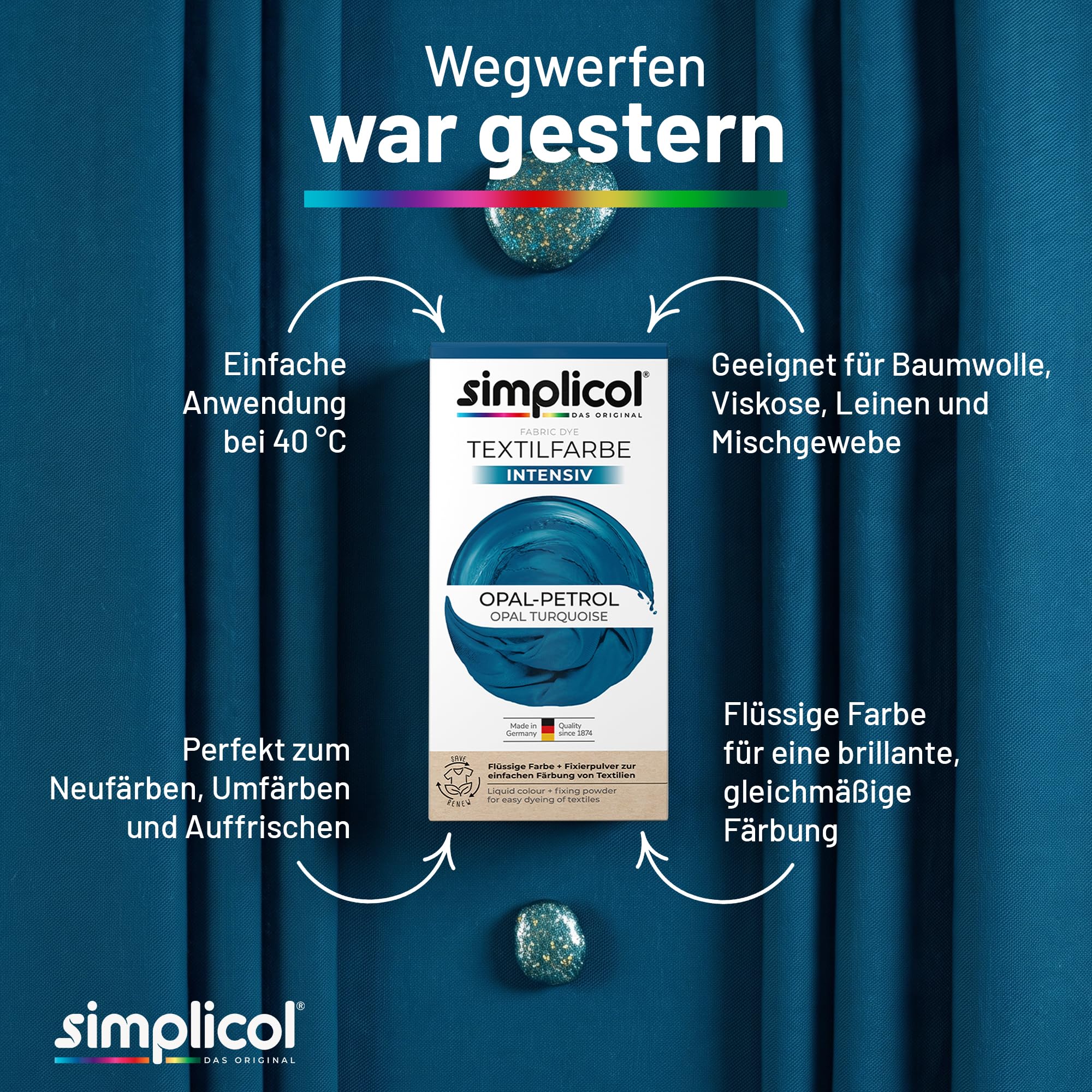 simplicol-textilfarbe-intensiv-opal-petrol-waschmaschinenfeste-fl-ssigfarbe-mit- image 4