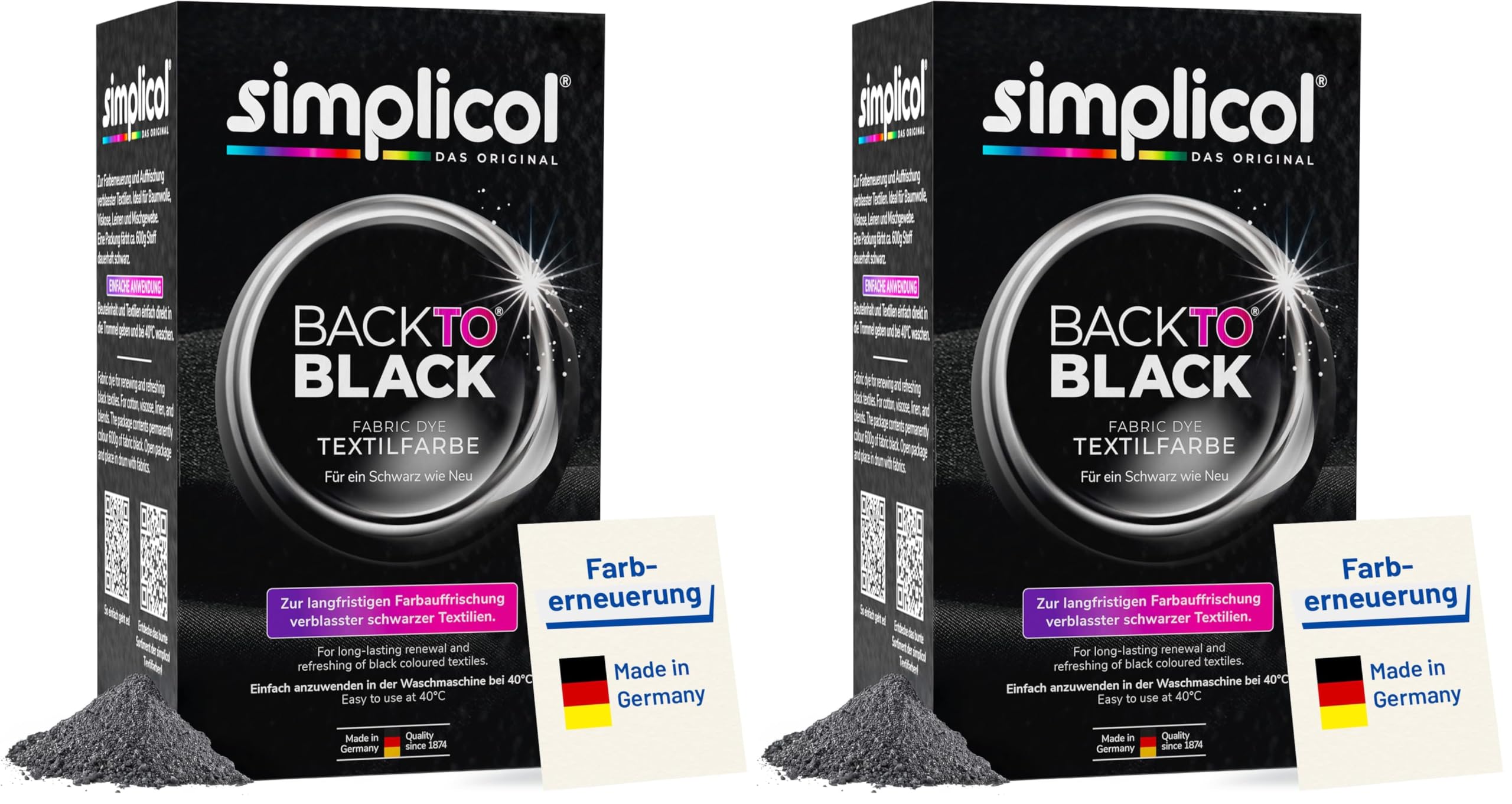 simplicol-back-to-black-textilfarbe-schwarz-400-g-farberneuerung-f-r-schwarze-kl image 8