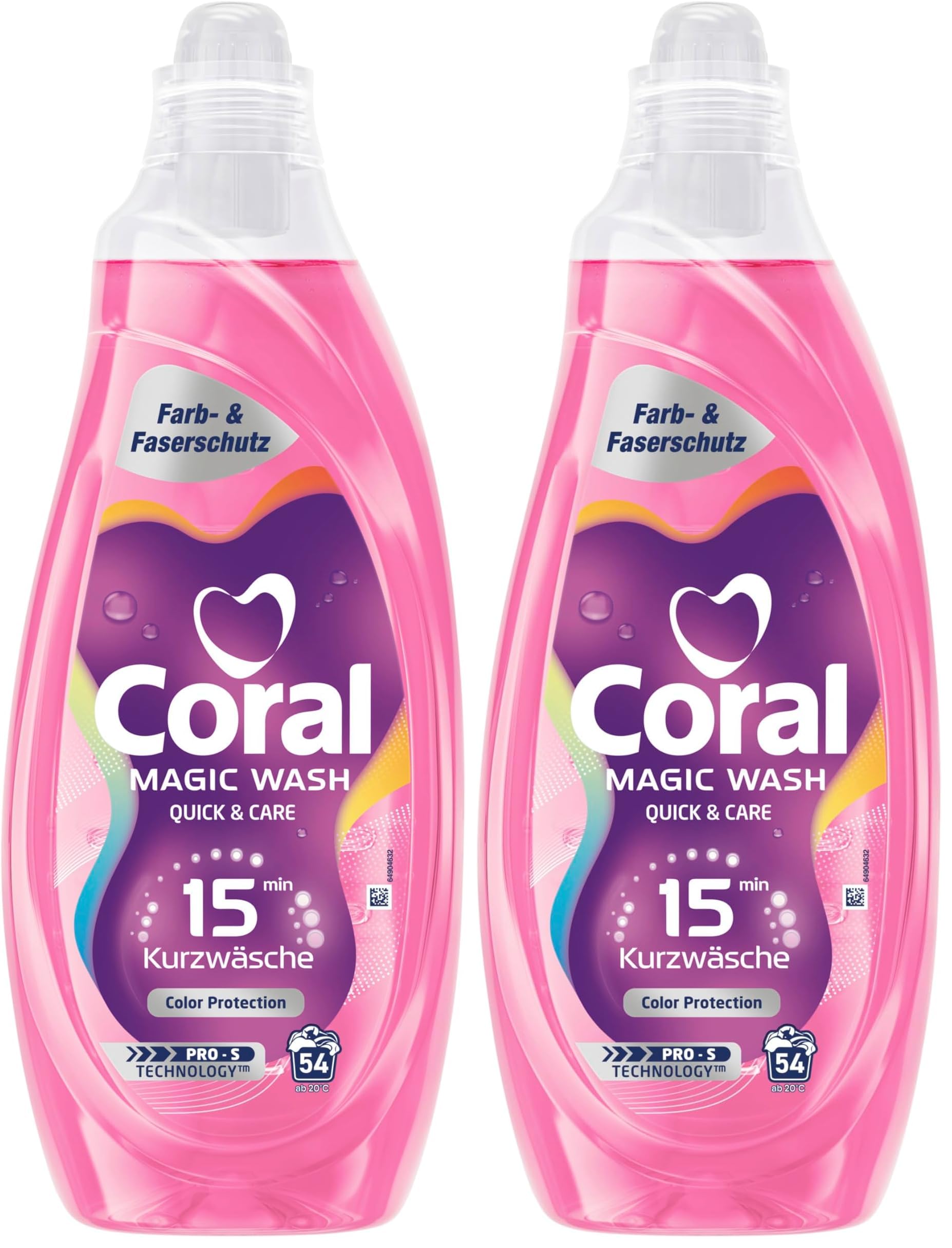 coral-magic-wash-quick-care-color-protection-fl-ssigwaschmittel-21-wl image 8