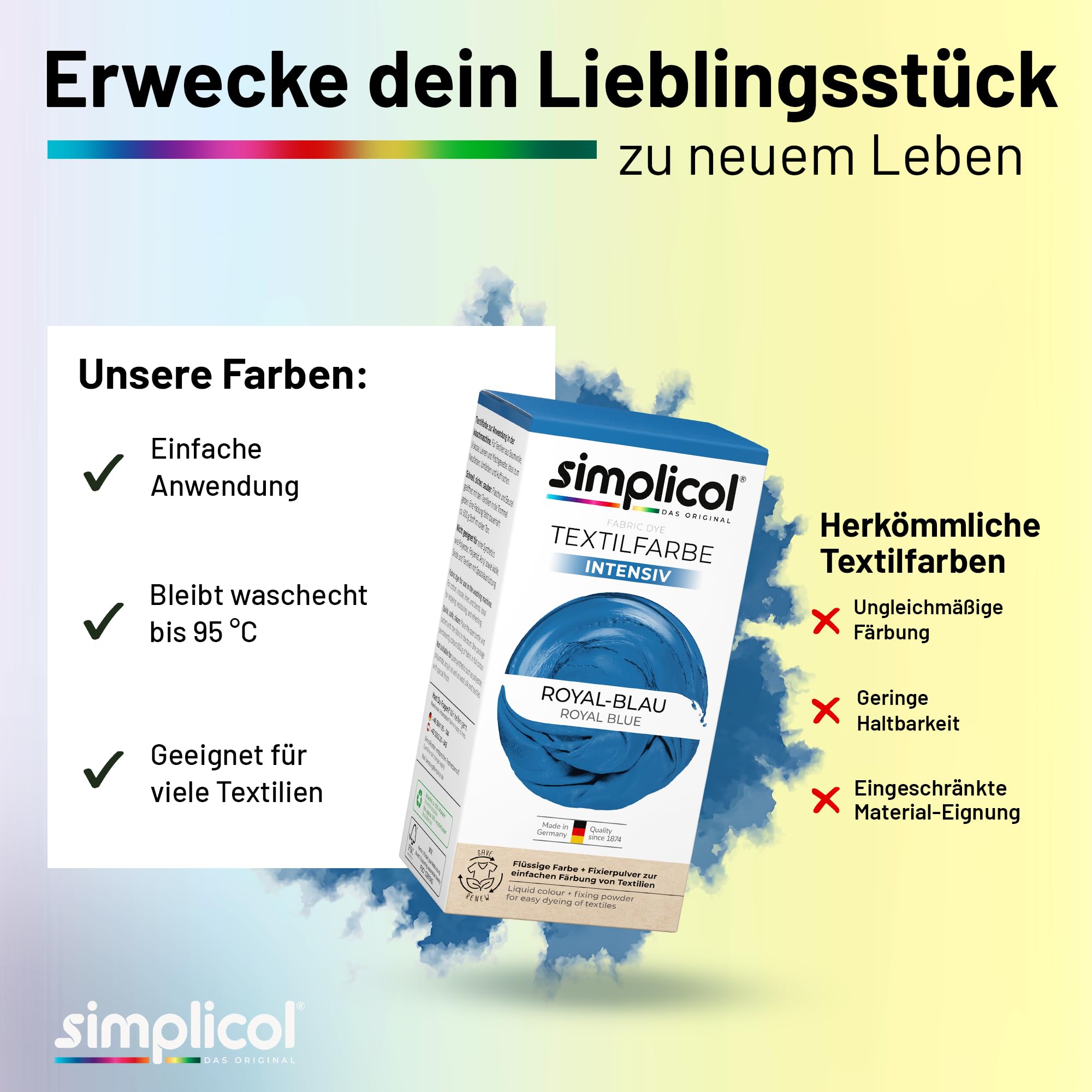 simplicol-textilfarbe-intensiv-royal-blau-waschmaschinenfeste-fl-ssigfarbe-mit-f image 6