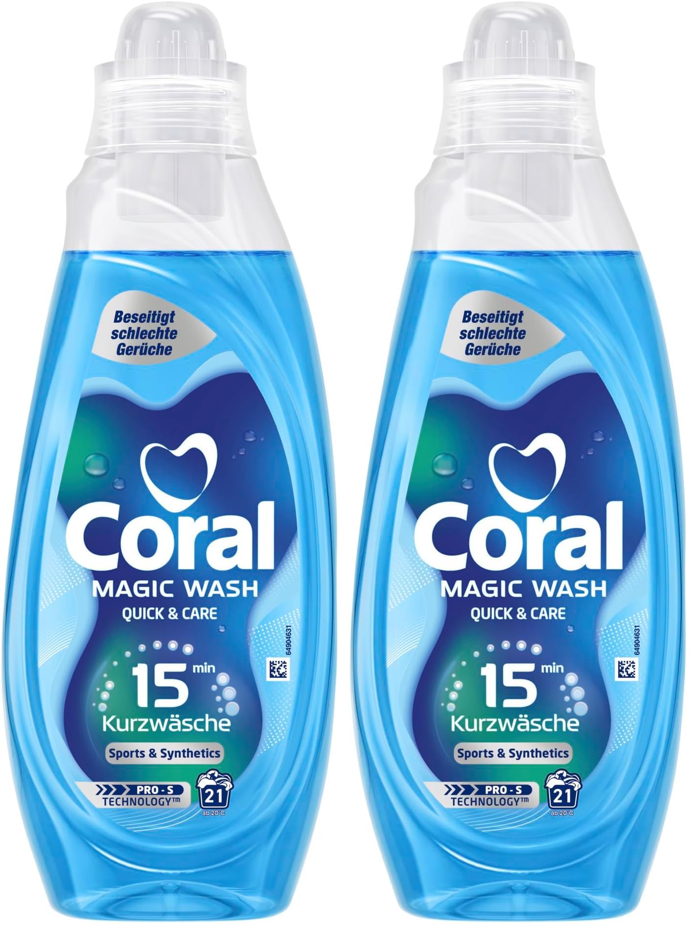 coral-magic-wash-quick-care-sports-synthetics-fl-ssigwaschmittel-21-wl image 7