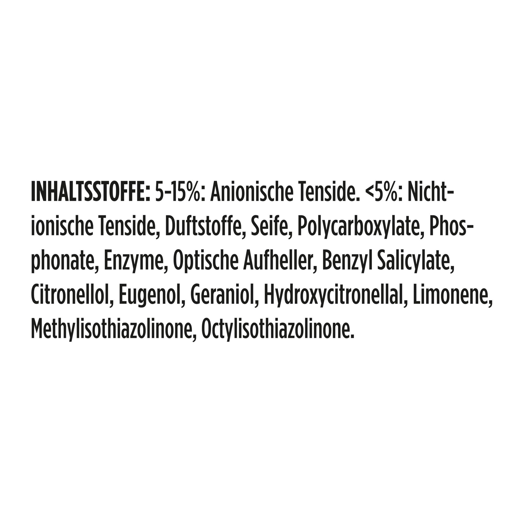 coral-magic-wash-quick-care-sports-synthetics-fl-ssigwaschmittel-21-wl image 4